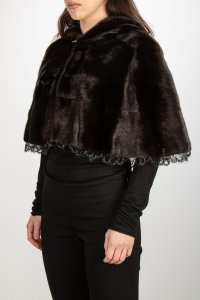 Накидка 28.11.2025 Newlife.moda