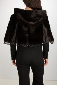 Накидка 28.11.2025 Newlife.moda