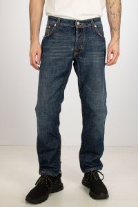 Прямые джинсы 07.11.2025 Newlife.moda