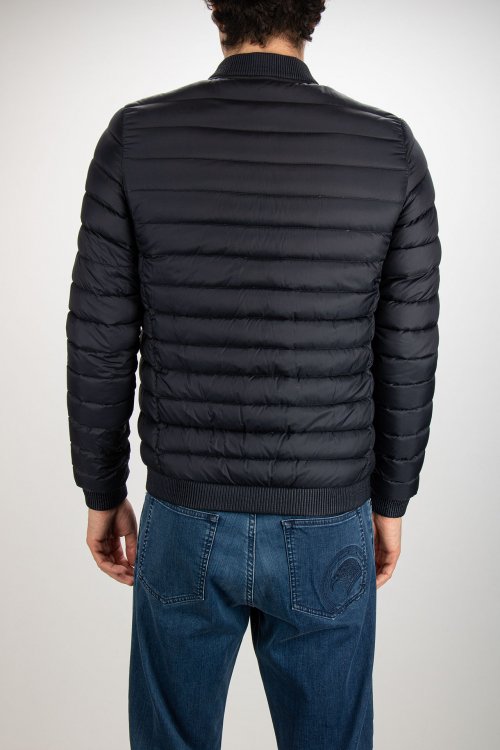 Пуховик 07.11.2025 Newlife.moda