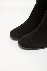 Ботильоны на каблуке 28.10.2025 Newlife.moda