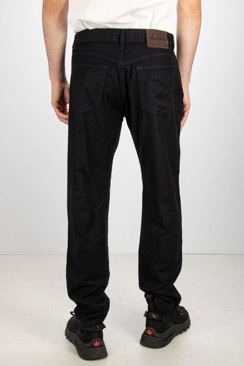 Повседневные брюки 07.11.2025 Newlife.moda