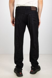 Повседневные брюки 07.11.2025 Newlife.moda