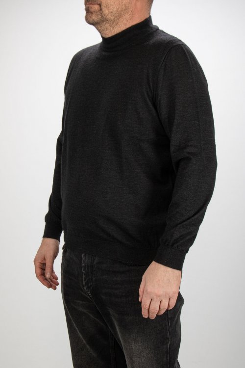 Водолазка 24.10.2025 Newlife.moda