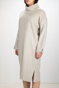 Повседневное платье 17.11.2025 Newlife.moda