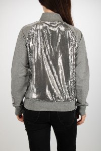 Олимпийка 30.10.2025 Newlife.moda