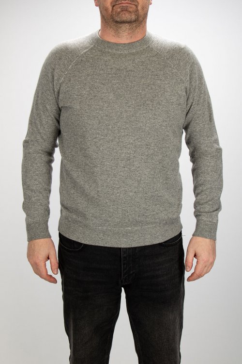 Свитер 24.10.2025 Newlife.moda