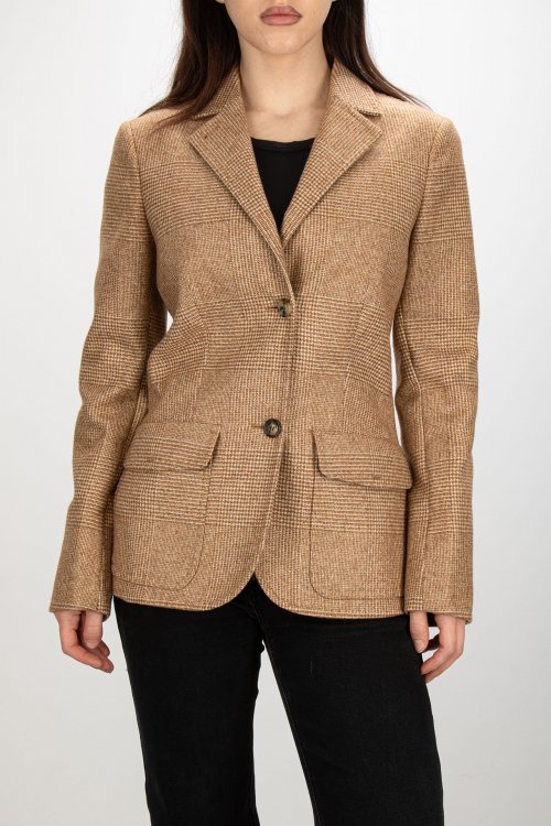 Жакет 30.10.2025 Newlife.moda