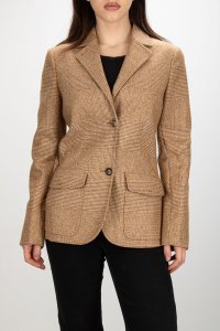 Жакет 30.10.2025 Newlife.moda