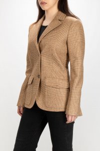 Жакет 30.10.2025 Newlife.moda