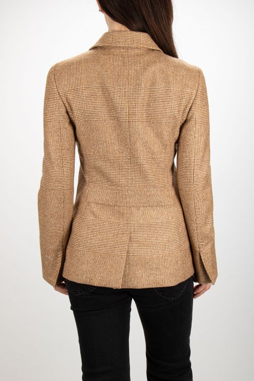 Жакет 30.10.2025 Newlife.moda