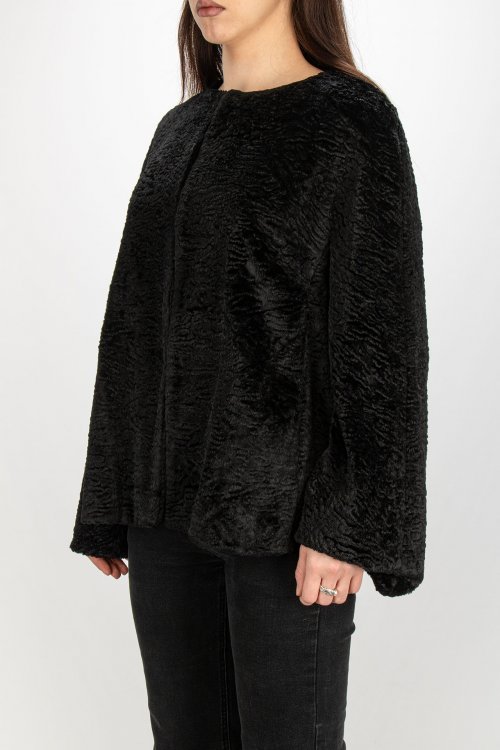 Авто-леди 08.11.2025 Newlife.moda