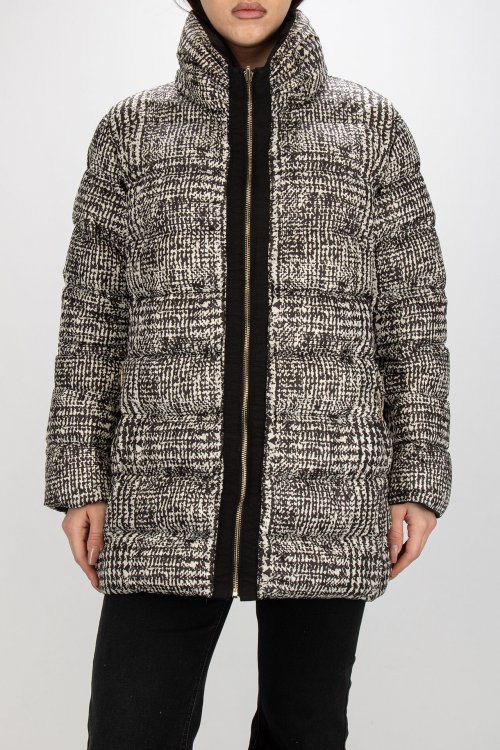 Пуховик 23.10.2025 Newlife.moda