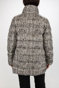 Пуховик 23.10.2025 Newlife.moda