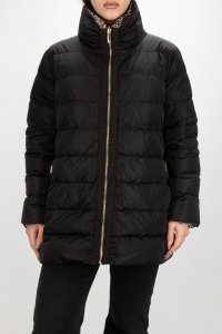 Пуховик 23.10.2025 Newlife.moda