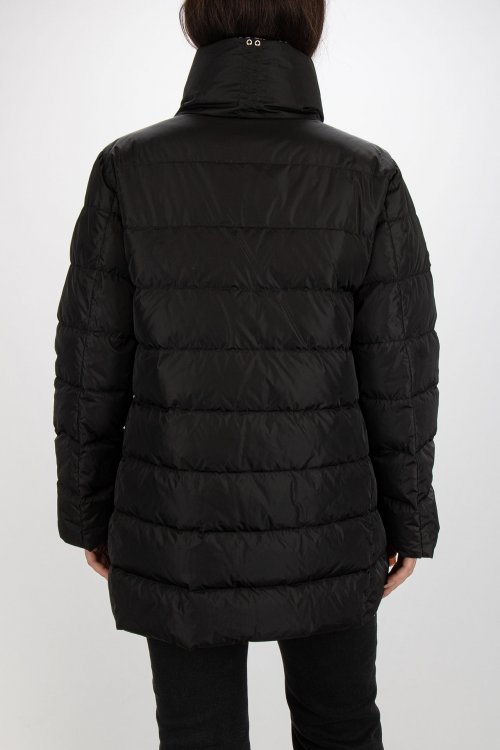 Пуховик 23.10.2025 Newlife.moda