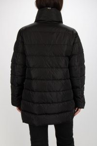 Пуховик 23.10.2025 Newlife.moda