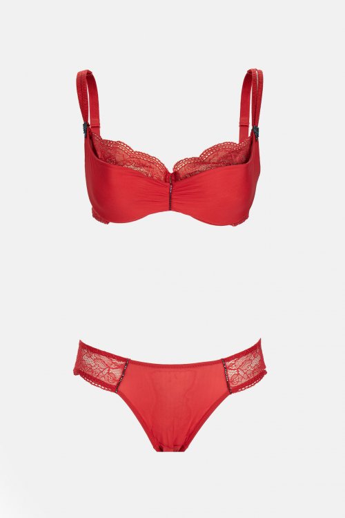 Комплект 28.10.2025 Newlife.moda