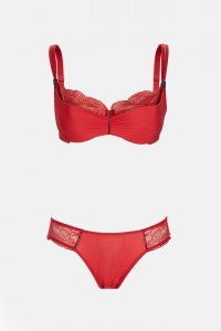 Комплект 28.10.2025 Newlife.moda