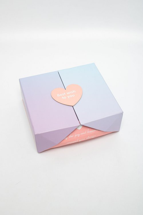 Комплект 28.10.2025 Newlife.moda