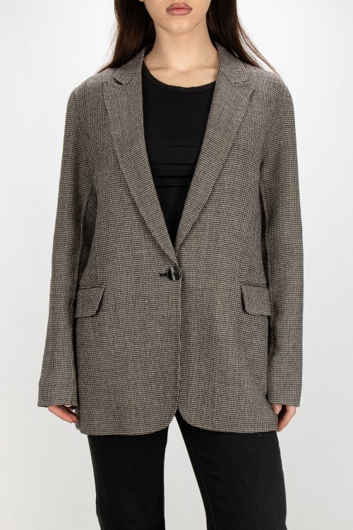 Жакет 30.10.2025 Newlife.moda