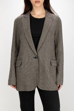 Жакет 30.10.2025 Newlife.moda