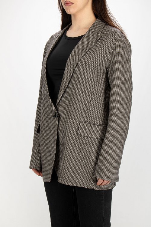 Жакет 30.10.2025 Newlife.moda