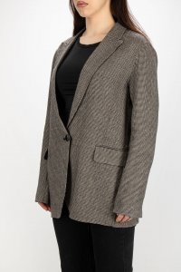 Жакет 30.10.2025 Newlife.moda