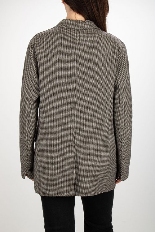 Жакет 30.10.2025 Newlife.moda