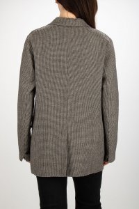 Жакет 30.10.2025 Newlife.moda