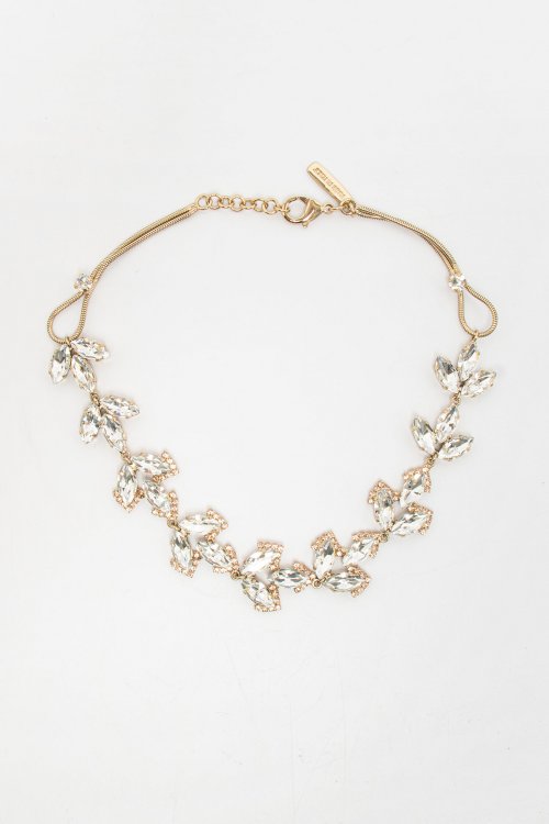 Ожерелье 04.11.2025 Newlife.moda