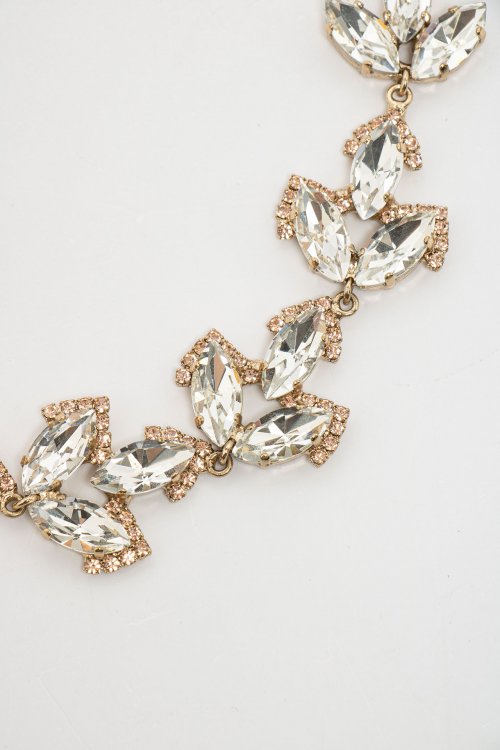 Ожерелье 04.11.2025 Newlife.moda