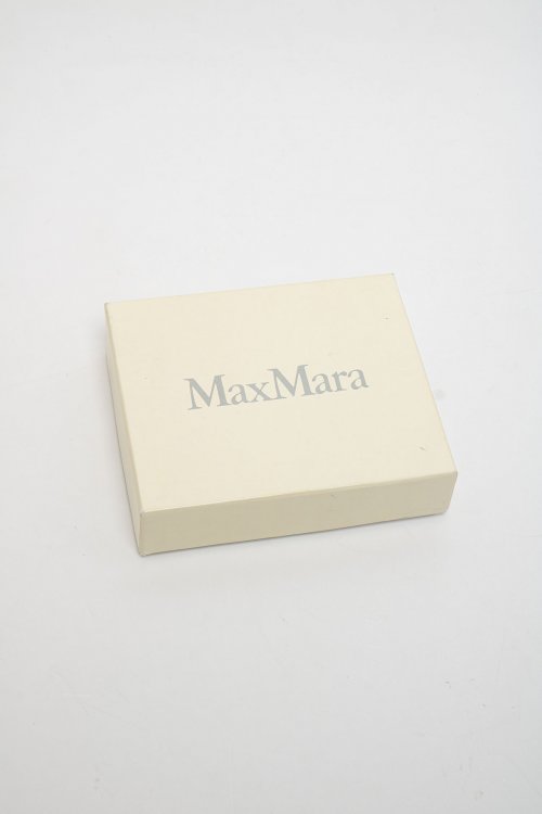 Ожерелье 04.11.2025 Newlife.moda