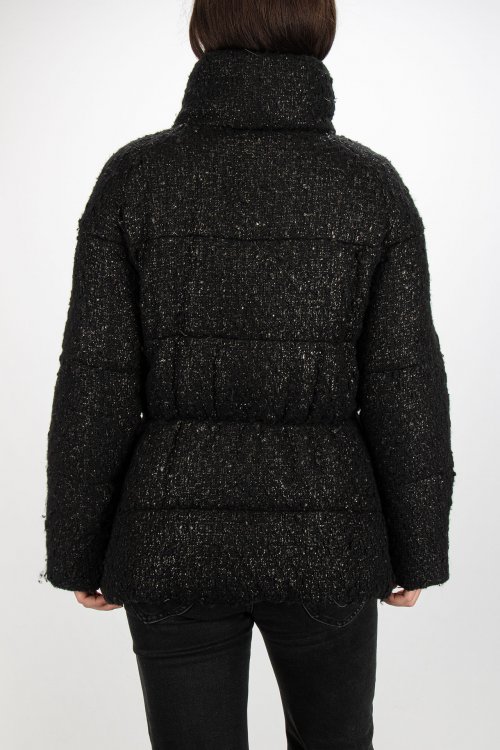 Пуховик 30.10.2025 Newlife.moda