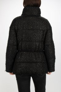 Пуховик 30.10.2025 Newlife.moda