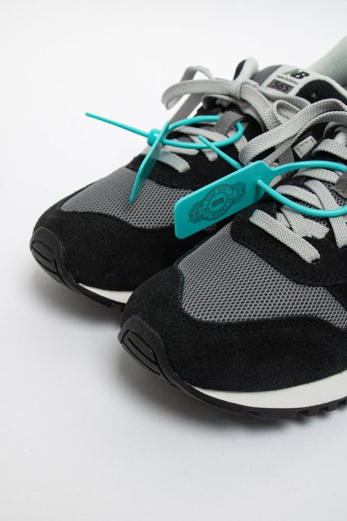 Кроссовки 02.11.2025 Newlife.moda