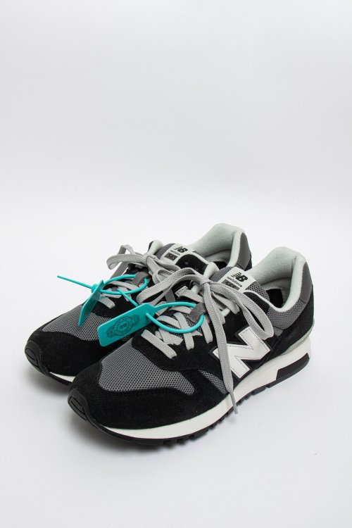 Кроссовки 02.11.2025 Newlife.moda