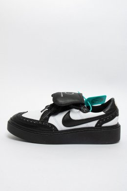 Кроссовки 02.11.2025 Newlife.moda Кроссовки 02.11.2025 Newlife.moda