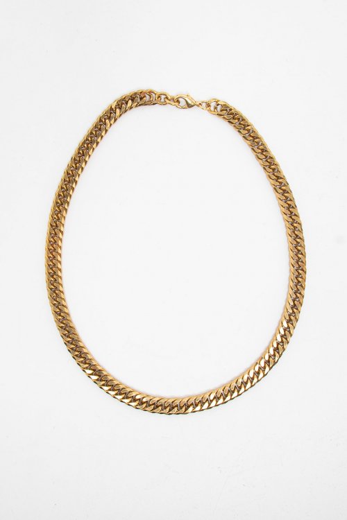 Цепочка 20.10.2025 Newlife.moda