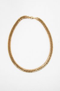 Цепочка 20.10.2025 Newlife.moda