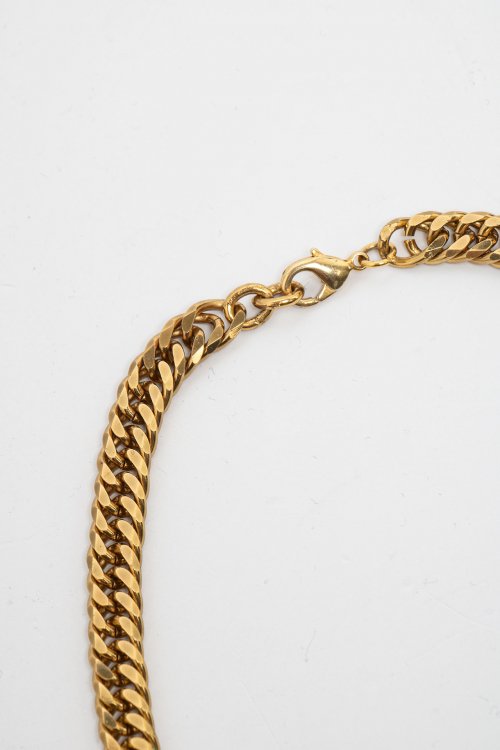 Цепочка 20.10.2025 Newlife.moda