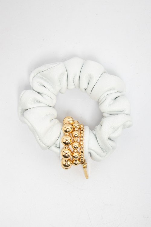 Резинка 20.10.2025 Newlife.moda