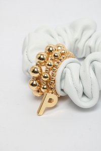 Резинка 20.10.2025 Newlife.moda