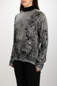 Джемпер 30.10.2025 Newlife.moda