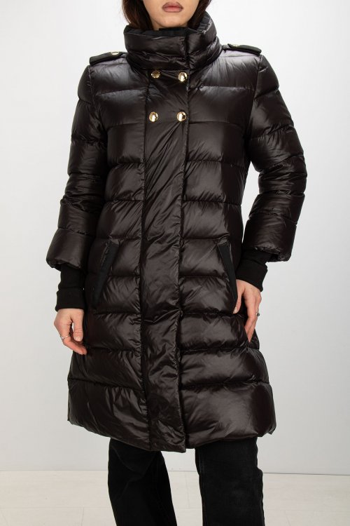 Пуховик 08.11.2025 Newlife.moda