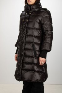 Пуховик 08.11.2025 Newlife.moda