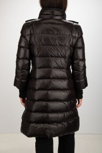 Пуховик 08.11.2025 Newlife.moda