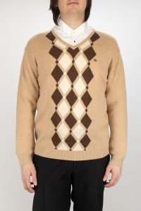 Свитер 21.01.2026 Newlife.moda