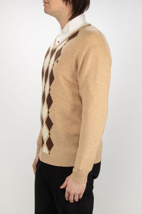 Свитер 21.01.2026 Newlife.moda