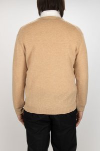 Свитер 21.01.2026 Newlife.moda